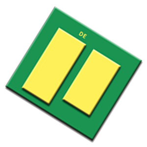 Chip de Reinicio de Tóner para HP LaserJet MFP M111, M141, M104a, M110a, M110w, M110we, M139W, M139we, M140w, <span class=keywords><strong>M140we</strong></span>, M141w, M141a, M111w, 141 - Product Image 1