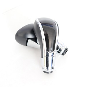 Kenop pemindah gigi otomatis, tongkat tuas kenop untuk GM/Buick Regal untuk <span class=keywords><strong>Opel</strong></span> J 2008-2016 - Product Image 2
