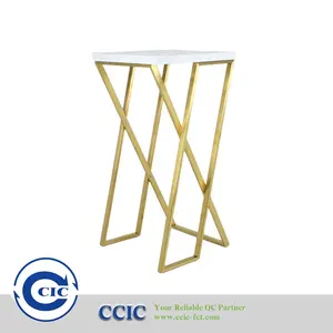 Agente CCIC para Serviço Inspeção Controle Qualidade 30 + Anos Experiência Empresa Líder da China - Product Image 2