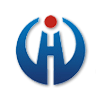 Shenzhen Guanghongda Technology Co., Ltd. logo