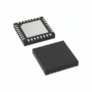 Buy Electronics Components Online Original TPC5120S16-QFBR Data Acquisition 32 VFQFN Exposed Pad - Product Image 1