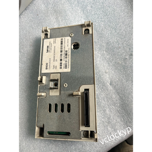 1 ชิ้นใหม่ LENZE อินเวอร์เตอร์ E84AVSCE2224SX0 - Product Image 2