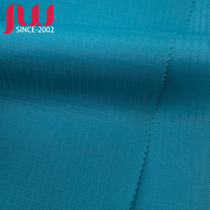 Tessuto Oxford Premium 140T in Poliestere/Nylon con Rivestimento in PU, <span class=keywords><strong>Materiale</strong></span> Impermeabile e <span class=keywords><strong>Resistente</strong></span> per Borse, Zaini, Fodere e Abbigliamento - Product Image 3