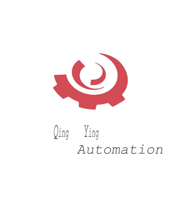 Shanghai Anxi Import & Export Co., Ltd.
