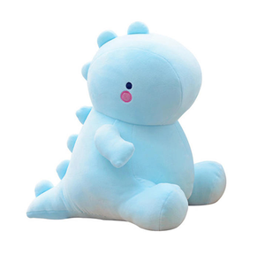 OEM Tùy Chỉnh Quy Mô 1/6 Siêu Vinyl Hành Động Hình 3D PVC Nghệ Thuật Bức Tượng Nhựa Phim Hoạt Hình Thu Đồ Chơi Chế Tạo Dịch Vụ Sản Phẩm - Product Image 2