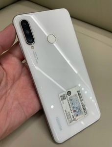 All'ingrosso sblocco originale LTE Smartphone di buona qualità per <span class=keywords><strong>Huawei</strong></span> <span class=keywords><strong>P30</strong></span> <span class=keywords><strong>Lite</strong></span> usato telefoni <span class=keywords><strong>cellulari</strong></span> 4 + 128GB FHD schermo 4G/5G - Product Image 6