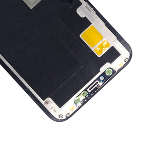 Écran tactile pour <span class=keywords><strong>Iphone</strong></span> <span class=keywords><strong>11</strong></span> pro ZY incell pantalons, prix d'usine bon marché - Product Image 4