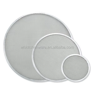 Máquina de panadería de bandeja de aluminio de varios tamaños - Product Image 2
