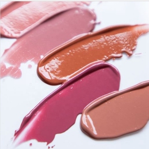 Venta al por mayor Natural de larga duración impermeable OEM ODM mate de etiqueta privada vegano colorete personalizado maquillaje facial mejilla líquido rubor - Product Image 5