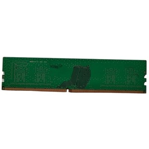 <span class=keywords><strong>RAM</strong></span> <span class=keywords><strong>DDR4</strong></span> 4GB/8GB 2133 2400 2666 Original de Segunda Mano para Computadora de Escritorio, Venta al por Mayor y al Detal - Product Image 5