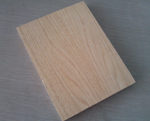 Revestimiento <span class=keywords><strong>de</strong></span> Puerta Enrasado <span class=keywords><strong>de</strong></span> <span class=keywords><strong>Madera</strong></span> <span class=keywords><strong>de</strong></span> Fresno Natural <span class=keywords><strong>de</strong></span> 4 mm - Product Image 6