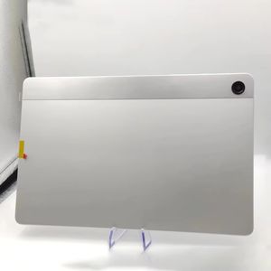 แท็บเล็ตมือสองรุ่น Tab X110 Wifi Unlocked ความจุ 64GB ขนาด 8.7 นิ้ว ระบบ Android Smart รุ่น A9+ - Product Image 6