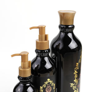 Meilleure vente de marques privées, cheveux Afro, kératine, cheveux bouclés, lissage, traitement maximal pour utilisation en Salon - Product Image 2