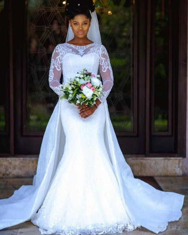 stretch lace maternity dress Blue Lace Maternity Dress main image 0