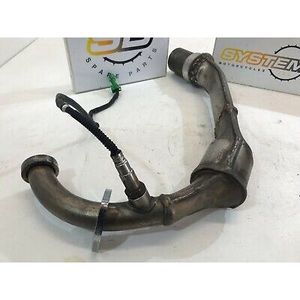 Sous-châssis arrière KTM 125 DUKE 2021 2022, pièce de rechange pour sous-châssis - Product Image 5