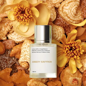 MRUIS <span class=keywords><strong>Parfum</strong></span> Cosmétique Emballage Boîte Logo Personnalisé <span class=keywords><strong>Parfum</strong></span> Boîte Marque De Luxe Cosmétique Ensemble Boîte D'expédition - Product Image 2