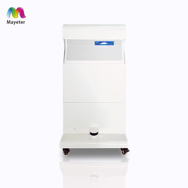 Mobile Portable Floor Interactive Projection System Projector All-In-One Interactive Projector Games