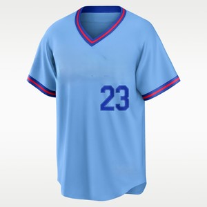<span class=keywords><strong>Maillot</strong></span> de <span class=keywords><strong>baseball</strong></span> pour hommes 2025, nouveau design # 17 Shohei <span class=keywords><strong>Maillot</strong></span> de <span class=keywords><strong>baseball</strong></span> Texas respirant de haute qualité, très vendu, Ohtani - Product Image 5