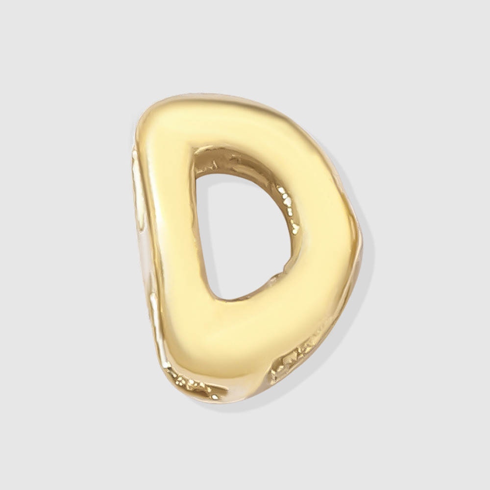 oro-d