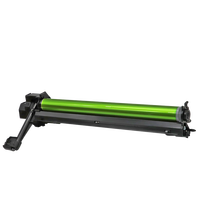 Prix de gros pour l'unité de tambour compatible Sharp S251RGS/261NGS/311NG/M2608/M2628L/3108U/3508 pour copieur Sharp MX312, pièce de rechange