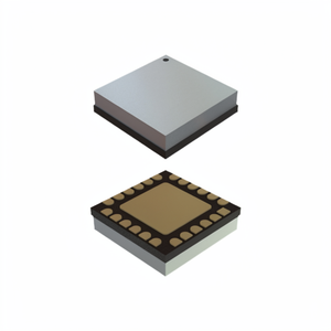 HMC253LC4TR-R5 สวิตช์ RF แบบครบวงจรของแท้ - Product Image 1