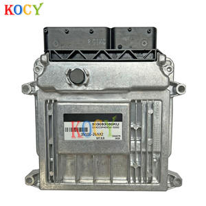 Per KIA <span class=keywords><strong>2</strong></span> cilindri modulo di controllo elettronico per auto M7.9.8 39101-26AX2 3910126 ax2 39101 26 ax2 ECU 903093080KU GMCC5P4DES4-5000 - Product Image 1