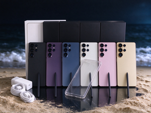 สมาร์ทโฟน S26 ultra 5G, ของแท้จากโรงงาน, โทรศัพท์มือถือเพื่อการเรียนรู้, ดีไซน์บางเฉียบทันสมัย, กล้อง AI, รุ่น Global, ราคาประหยัด - Product Image 4