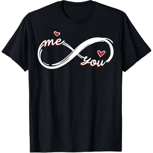 T-shirts d'été amples à col rond pour hommes, chemises polyvalentes à manches courtes pour le fitness et la course à pied, production en usine, F10 - Product Image 1