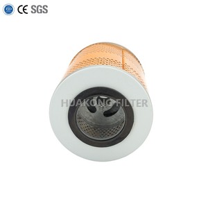 New 2451U172-1 6D14T Machine Oil <strong>Filter</strong> C716 PA66GF35 XKBH-01969 ME034605 ME034611 26316-93000 - Product Image 4