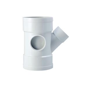 L'usine se vend bien pendant la saison en cours réduisant la jonction bon marché tuyau flexible en <span class=keywords><strong>pvc</strong></span> et raccords - Product Image 6