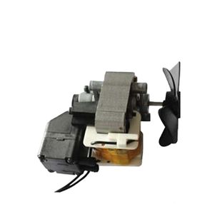 Mesin <span class=keywords><strong>Nebulizer</strong></span> tekanan udara medis, mesin <span class=keywords><strong>Nebulizer</strong></span> kompresor udara kualitas tinggi - Product Image 1