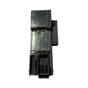 KV-C64TD KV-C32XA KV-C16XTD PLC คอนโทรลเลอร์แบบตั้งโปรแกรมได้ 64 จุด คอนเนคเตอร์ MOSFET ใช้สำหรับควบคุมพัลส์ มีสินค้าในสต็อก ผลิตในญี่ปุ่น คุณภาพ - Product Image 2