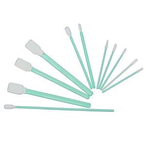 Hisopos de Limpieza Pangolin para Lentes de Protección <span class=keywords><strong>Láser</strong></span>, Hisopos de Limpieza para Lentes de Máquinas de <span class=keywords><strong>Soldadura</strong></span>/Corte <span class=keywords><strong>Láser</strong></span> - Product Image 2