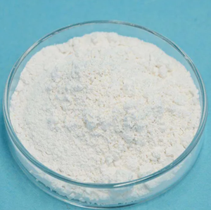 Traitement de l'eau de haute qualité CAS 2809-21-4 Acide étidronique (HEDP) - Product Image 2