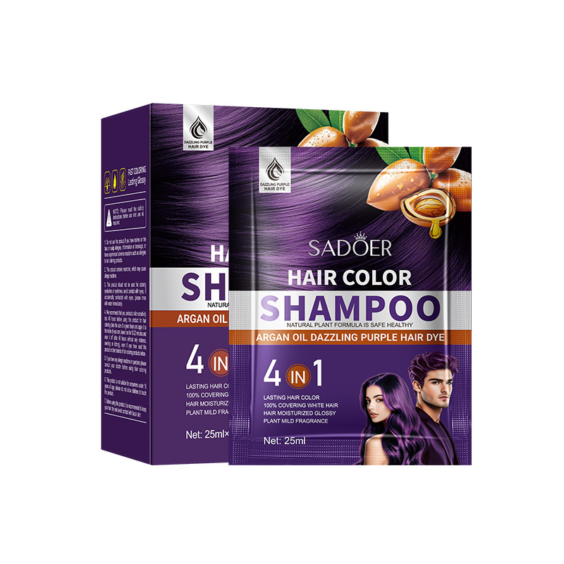 Viola-25 ml*10 pezzi