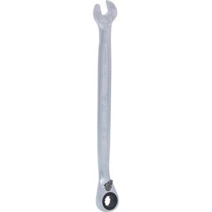 KS TOOLS - 503.4629 GEAR plus reversing combination <b>ratcheting</b> <b>spanner</b> - EAN 4042146114223 WRENCHES RATCHET WRENCHES - Product Image 1