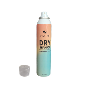 <span class=keywords><strong>Shampoo</strong></span> <span class=keywords><strong>Secco</strong></span> Pigmentato all'Ingrosso per <span class=keywords><strong>Capelli</strong></span> <span class=keywords><strong>Scuri</strong></span> Senza Residui Bianchi - Product Image 3