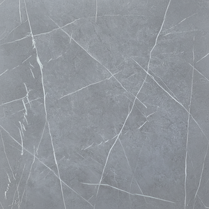 Panneau mural Facile à couper Texture Couverture sur panneau de décoration murale - Product Image 1