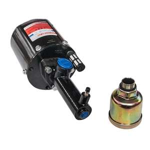 Hansen ระบบเบรกรถตัก SL409 LW400FN, ชุดซีลน้ำมันชุดอะไหล่ปั๊มลมสากลแบบขยาย - Product Image 2