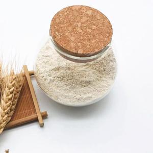 Proteine Vegane Biologiche in Polvere Optimum <span class=keywords><strong>Nutrition</strong></span> - Product Image 1