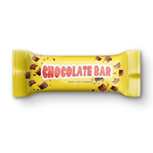 사용자 정의 버섯 아이스 캔디 사탕 알루미늄 향 주머니 우유 플라스틱 거미 포장지 초콜릿 바 포장 - Product Image 1