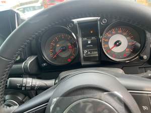 Más vendidos Rugged Export Ready Nuevo Suzuki Jimny Alpha 1.5L 4x4 Todoterreno SUV Compacto - Product Image 2