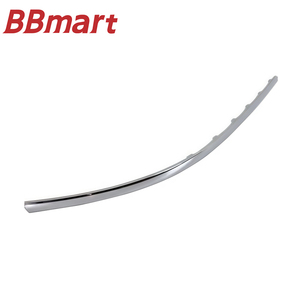 2048850921 2048851021 BBmart Garniture de pare-chocs arrière gauche/droite pour <span class=keywords><strong>Mercedes</strong></span> Benz W204 C180 200 <span class=keywords><strong>350</strong></span> - Product Image 2