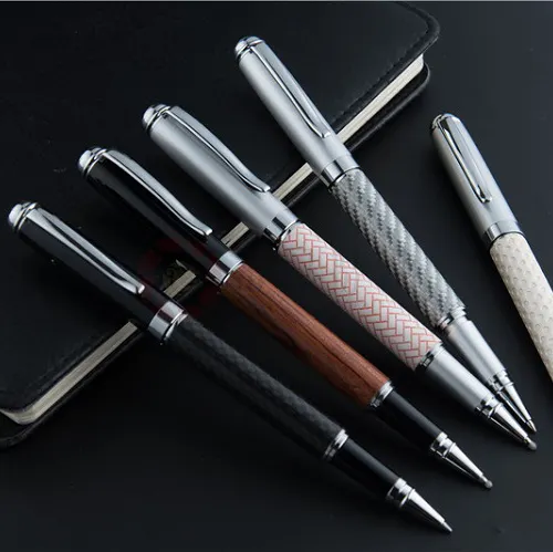 GemFully fabricant de fournitures de bureau et scolaires nouvelles à importer personnalisé gelly roll pen luxury pen for women