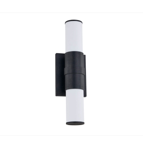 Black Color Luxury Design <b>Wall</b> Decor Indoor Light Vanity Light for Book Reading Room bar Decor Light - Product Image 6