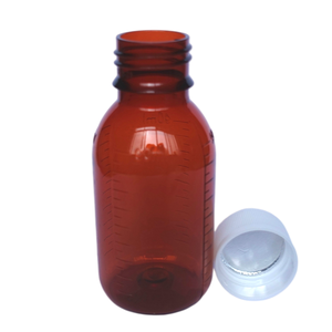 Бутылка для воды, 90 мл - Product Image 6