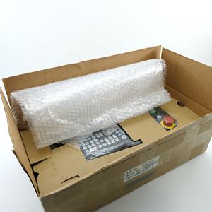 Pendentif d'Enseignement Ultra-Fiable Anti-Choc ProGrade 24VDC IP20 1.9KG 129x91x78MM JZRCR-APP01-1 pour Yaskawa - Product Image 5