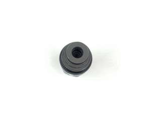 Части экскаватора R210-9 R220-9 R260-9 R290-9 R300-9 гидравлического управления главный предохранительный клапан XKBF-01292 - Product Image 4