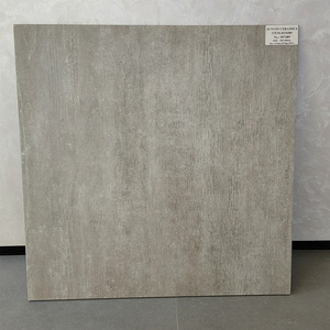 Piastrelle in Porcellana a Dubai, Piastrelle per Pavimenti e Pareti in Porcellana 60x60, Produttori Cinesi di Piastrelle in Ceramica 60x60 per Pareti o Pavimenti - Product Image 1