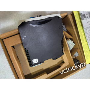 1 unidad de controlador de temperatura PMA CI45-115-20000-000 usado - Product Image 2